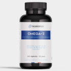 omega 3