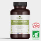 prosta 3